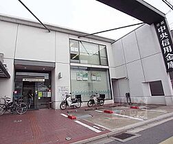 京都府京都市伏見区深草南蓮池町（賃貸アパート1LDK・3階・29.76㎡） その9