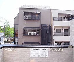 京都府京都市伏見区深草西浦町6丁目（賃貸アパート1R・1階・21.72㎡） その23