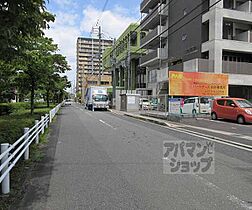 滋賀県大津市におの浜4丁目（賃貸マンション1K・8階・29.82㎡） その5