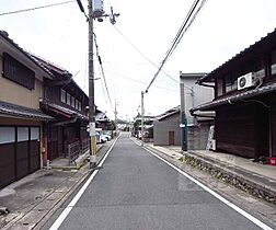 京都府京都市伏見区深草谷口町（賃貸アパート1K・2階・19.00㎡） その25