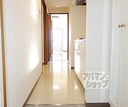 京都府京都市下京区新日吉町（賃貸マンション1K・10階・29.31㎡） その29