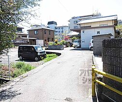 滋賀県大津市大萱3丁目（賃貸マンション1K・1階・19.11㎡） その6