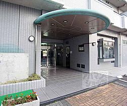 京都府京都市伏見区下鳥羽北ノ口町（賃貸マンション2K・7階・33.53㎡） その14