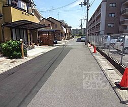 京都府京都市伏見区石田森東町（賃貸マンション1K・2階・27.17㎡） その19