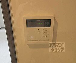 京都府京都市伏見区両替町15丁目（賃貸マンション1K・5階・25.50㎡） その16