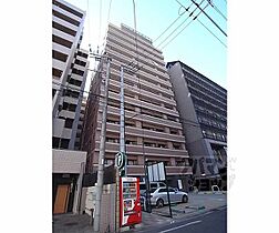 京都府京都市中京区船屋町（賃貸マンション1K・2階・26.06㎡） その1