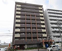 滋賀県大津市大萱1丁目（賃貸マンション1K・2階・29.92㎡） その1