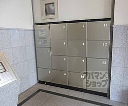 滋賀県大津市大萱1丁目（賃貸マンション1K・2階・29.92㎡） その7