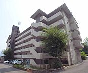 京都府京都市伏見区石田大山町：物件画像／ウインズリンク株式会社　アパマンショップ山科店