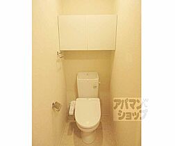 滋賀県大津市南志賀3丁目（賃貸アパート1K・2階・27.79㎡） その7