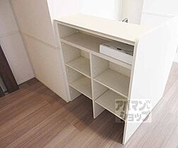 滋賀県大津市本堅田6丁目（賃貸アパート1LDK・1階・34.76㎡） その19