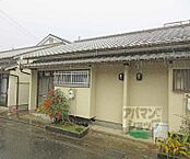 京都府京都市伏見区向島立河原町：物件画像／ウインズリンク株式会社　アパマンショップ山科店