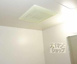 京都府京都市下京区仏具屋町（賃貸マンション1R・4階・26.37㎡） その14