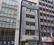 京都府京都市下京区東塩小路町：物件画像／ウインズリンク株式会社　アパマンショップ山科店