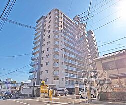 滋賀県大津市梅林1丁目（賃貸マンション3LDK・2階・80.36㎡） その4