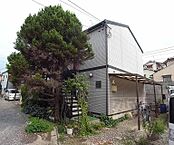 京都府京都市伏見区深草大亀谷西寺町：物件画像／ウインズリンク株式会社　アパマンショップ山科店