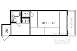 パサージュ・I 3階/301