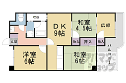 大翔第一ビル 3階