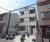京都府京都市伏見区西堺町：物件画像／ウインズリンク株式会社　アパマンショップ山科店