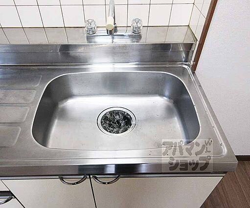 ジョリー三井寺_内装_3