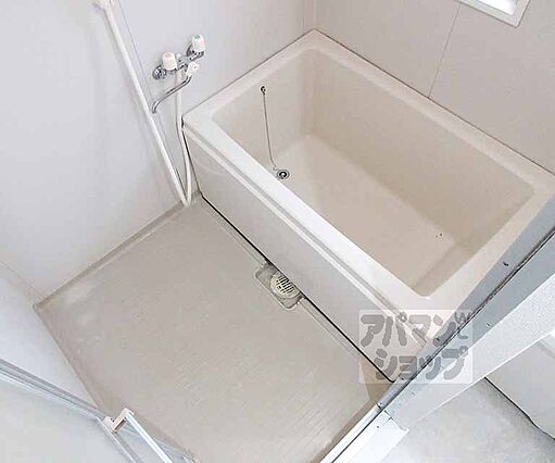 ジョリー三井寺_その他_0