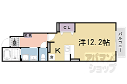 東海道・山陽本線 石山駅 徒歩16分