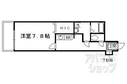 京阪本線 丹波橋駅 徒歩2分
