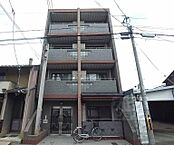 京都府京都市中京区釜座通竹屋町上る桝屋町：物件画像／ウインズリンク株式会社　アパマンショップ山科店