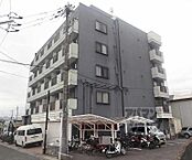 京都府京都市山科区勧修寺西金ケ崎：物件画像／ウインズリンク株式会社　アパマンショップ山科店
