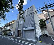 京都府京都市中京区富小路通竹屋町上る桝屋町：物件画像／ウインズリンク株式会社　アパマンショップ山科店