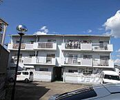 京都府京都市山科区西野山百々町：物件画像／ウインズリンク株式会社　アパマンショップ山科店