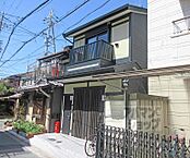 京都府京都市伏見区深草上横縄町：物件画像／ウインズリンク株式会社　アパマンショップ山科店