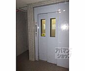 滋賀県大津市一里山3丁目：物件画像／ウインズリンク株式会社　アパマンショップ山科店