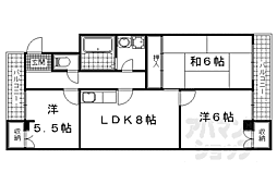 JR東海道・山陽本線 瀬田駅 徒歩10分