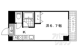 JR東海道・山陽本線 瀬田駅 徒歩5分 2階/-