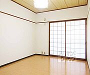 6帖・