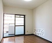きれいな室内です・
