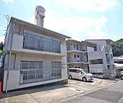 滋賀県大津市藤尾奥町：物件画像／ウインズリンク株式会社　アパマンショップ山科店
