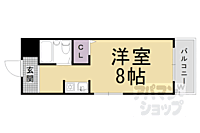 滋賀県大津市一里山5丁目：物件画像／ウインズリンク株式会社　アパマンショップ山科店