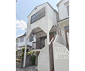 京都府京都市山科区四ノ宮小金塚：物件画像／ウインズリンク株式会社　アパマンショップ山科店