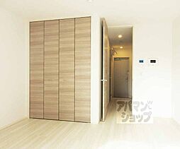 JR東海道・山陽本線 瀬田駅 徒歩14分の賃貸アパート 2階1Kのリビング/ダイニング