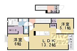 京阪石山坂本線 石山寺駅 徒歩30分