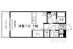 近鉄京都線 竹田駅 徒歩7分