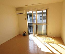 JR東海道・山陽本線 瀬田駅 徒歩15分の賃貸アパート 1階1Kのリビング/ダイニング