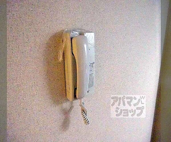 画像10:その他画像