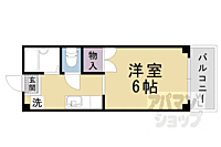 滋賀県大津市晴嵐2丁目：物件画像／ウインズリンク株式会社　アパマンショップ山科店