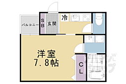 ＬＣＬＡＳＳ小野 3階