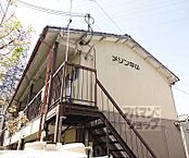 京都府京都市山科区大塚丹田：物件画像／ウインズリンク株式会社　アパマンショップ山科店