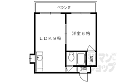 近鉄京都線 伏見駅 徒歩3分