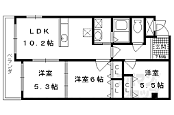 JR東海道・山陽本線 京都駅 徒歩5分